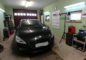 peugeot-renault-citroen-diagnostika-elektronikos-remontas-la216-galerija-1
