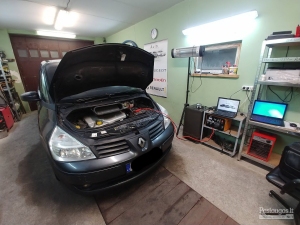 peugeot-renault-citroen-diagnostika-elektronikos-remontas-la216-galerija-2