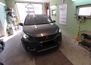peugeot-renault-citroen-diagnostika-elektronikos-remontas-la216-galerija-4