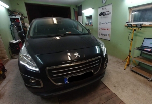 peugeot-renault-citroen-diagnostika-elektronikos-remontas-la216-galerija-5