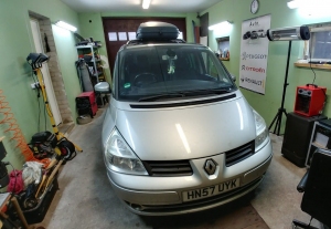 peugeot-renault-citroen-diagnostika-elektronikos-remontas-la216-galerija-6