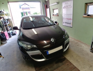 peugeot-renault-citroen-diagnostika-elektronikos-remontas-la216-galerija-7