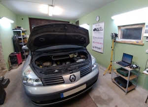 peugeot-renault-citroen-diagnostika-elektronikos-remontas-la216-galerija